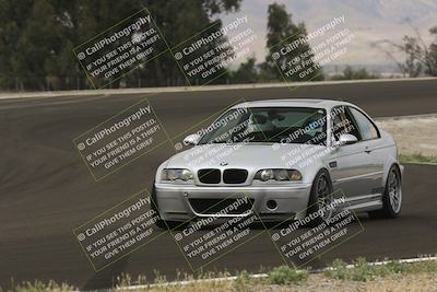 media/May-03-2025-BMW Club of San Diego (Sat) [[6afb605f82]]/B Group/Turn 3/